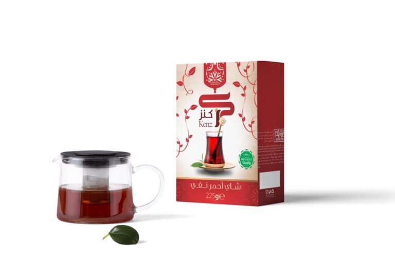 WhatsApp Image 2025-11-20 at 15.19